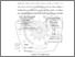 [thumbnail of BAB 3.pdf]