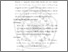 [thumbnail of bab 4.pdf]