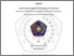 [thumbnail of pendahuluan  .pdf]