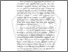 [thumbnail of BAB 1.pdf]