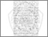 [thumbnail of BAB 2.pdf]