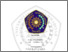 [thumbnail of PENDAHULUAN..pdf]