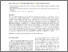 [thumbnail of Septia Maulidah Dewi -  Rhizobacteria Cytokinins Trans zeatin Cis zeatin Drought stress.pdf]