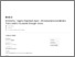 [thumbnail of Similarity - Septia Maulidah Dewi -  Rhizobacteria Cytokinins Trans zeatin Cis zeatin Drought stress.pdf]