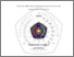 [thumbnail of PENDAHULUAN (18).pdf]