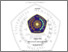 [thumbnail of PENDAHULUAN (2).pdf]