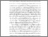 [thumbnail of BAB I.pdf]