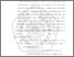 [thumbnail of BAB II.pdf]