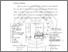 [thumbnail of BAB III.pdf]
