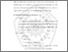 [thumbnail of BAB IV.pdf]