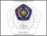 [thumbnail of PENDAHULUAN.pdf]