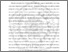 [thumbnail of BAB I.pdf]