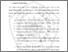 [thumbnail of BAB II.pdf]