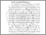[thumbnail of BAB III.pdf]