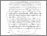 [thumbnail of BAB IV.pdf]