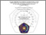 [thumbnail of PENDAHULUAN.pdf]