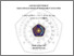 [thumbnail of PENDAHULUAN.pdf]