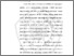 [thumbnail of BAB I.pdf]