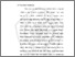 [thumbnail of BAB II.pdf]