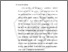 [thumbnail of BAB III.pdf]