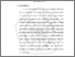 [thumbnail of BAB 1.pdf]