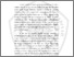 [thumbnail of BAB I.pdf]