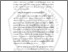 [thumbnail of BAB II.pdf]