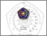 [thumbnail of PENDAHULUAN.pdf]