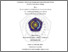 [img]