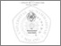 [thumbnail of PENDAHULUAN.pdf]