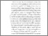[thumbnail of BAB I.pdf]