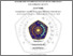 [thumbnail of PENDAHULUAN.pdf]
