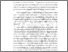 [thumbnail of BAB I.pdf]