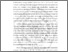 [thumbnail of BAB II.pdf]