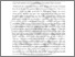 [thumbnail of BAB 2.pdf]