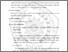 [thumbnail of BAB 3.pdf]