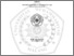 [thumbnail of Pendahuluan.pdf]