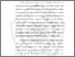 [thumbnail of BAB I.pdf]