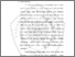 [thumbnail of BAB II.pdf]