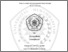 [thumbnail of PENDAHULUAN.pdf]