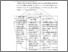 [thumbnail of BAB II.pdf]