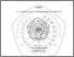 [thumbnail of PENDAHULUAN.pdf]