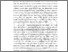 [thumbnail of BAB I.pdf]