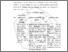 [thumbnail of BAB II.pdf]
