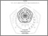 [thumbnail of PENDAHULUAN (4).pdf]