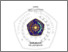 [thumbnail of PENDAHULUAN.pdf]