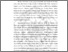 [thumbnail of BAB I.pdf]