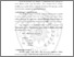 [thumbnail of BAB II .pdf]