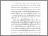 [thumbnail of BAB 1.pdf]