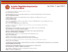 [thumbnail of Mashfufa Sari Marina Aini Setyowati Marta-nutrition macronutrients micronutrients sleep quality melatonin.pdf]